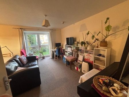 Highridge Green, Bishopsworth - Photo 2