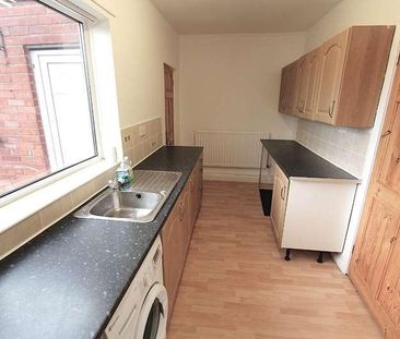 Firtrees Avenue, Wallsend, NE28 - Photo 4