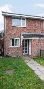 2 bedroom semi-detached house to rent - Photo 4