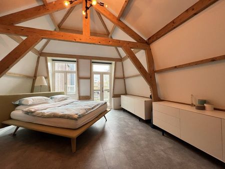 Te huur: Appartement Oudegracht in Utrecht - Photo 2