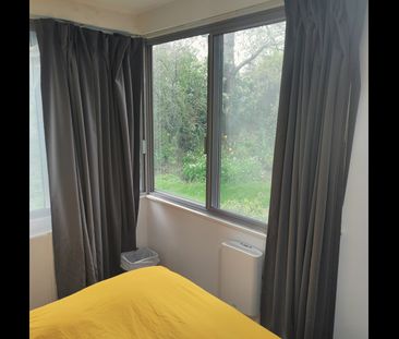 2 Bed Flat, Silsoe House, NW1 - Photo 4