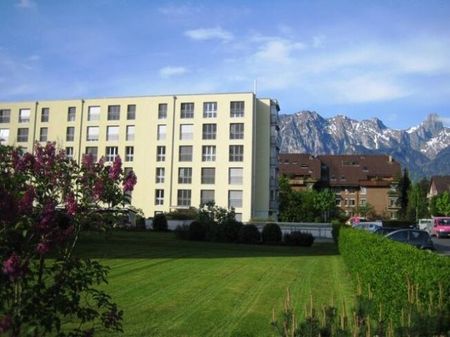 Your new home - Foto 5