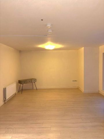 17 The Bridges, Newtownabbey, BT37 0TD - Photo 2