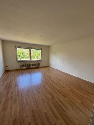 Stensikagatan, Tidaholm - Foto 1