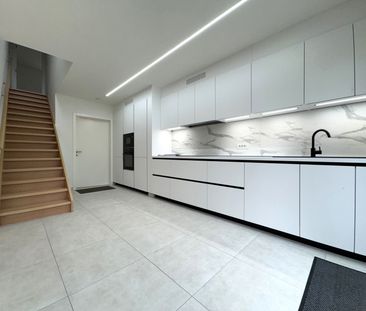 Kruiskensstraat 7 - Foto 4