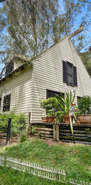 26 Cranstons Road, Middle Dural NSW 2158 - House For Rent | Domain - Photo 2