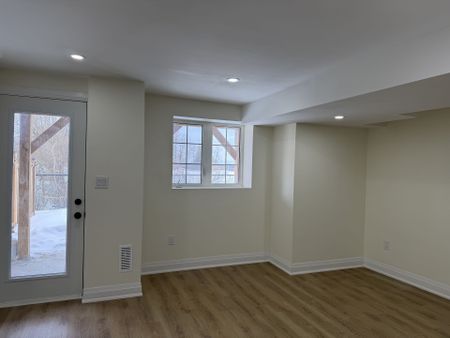 For Lease - 3255 Turnstone Boulevard Unit# Bsmt, Pickering, Ontario - Photo 3