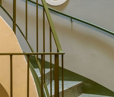 Skolgatan 19 - Photo 4