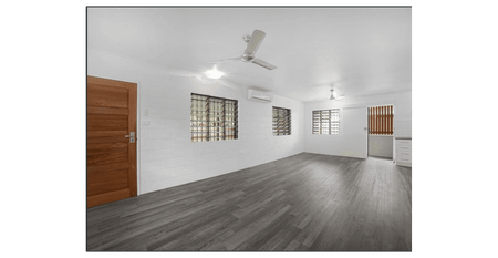 Better be quick for this one! - Photo 5