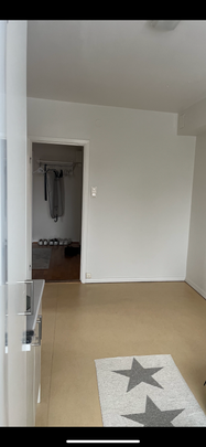 Bromeliusgatan, Göteborg - Foto 1