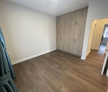 For Lease - 35 Queen Magdalene Place, Toronto, Ontario - Photo 3