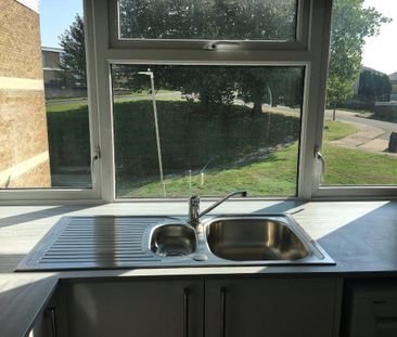 3 bedroom house to rent - Photo 5