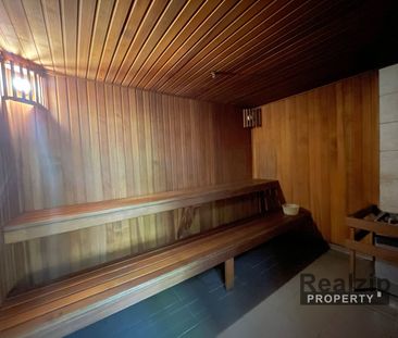 Modern One Bedroom Apartment | Walk to Pymble Station - Photo 5