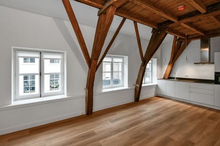 Pauwstraat 8-10, Rijnstraat, 6811GK, Arnhem - Foto 2