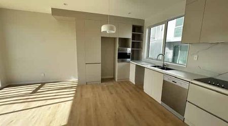 Forrest Hill, 3 bedrooms - Photo 5