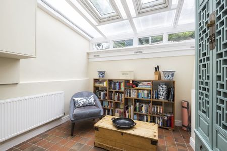 4 bedroom house to rent - Photo 2