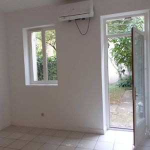 Appart F2 41m² (réf 6935372) - Photo 2