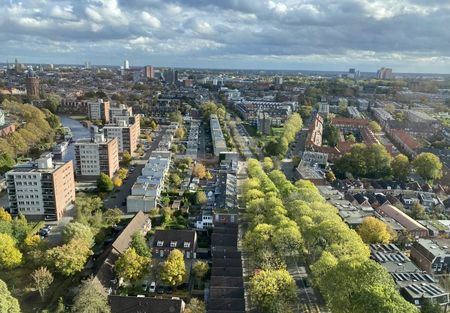 Friesestraatweg 141-80 - Foto 3