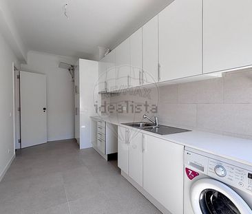 Apartamento em Centro, Odivelas - Foto 1