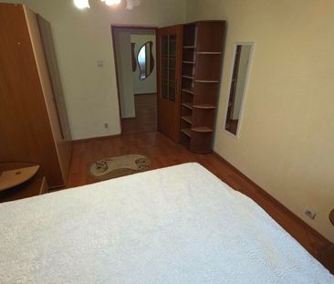 Apartament 2 camere D, in Oancea - Photo 4