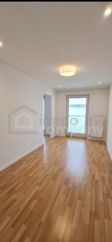 Großzügige 4-Zimmer Wohnung, 101m², vollsaniert, 1120 Wien - Photo 5