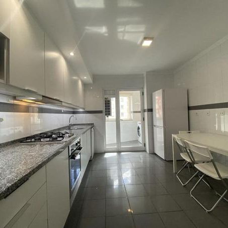 Apartamento T3 - Photo 1