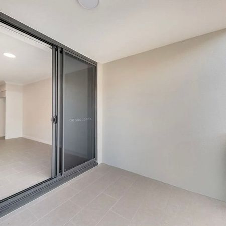 Maroochydore - Photo 3