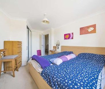 Market Street, Bracknell, RG12 - Photo 4