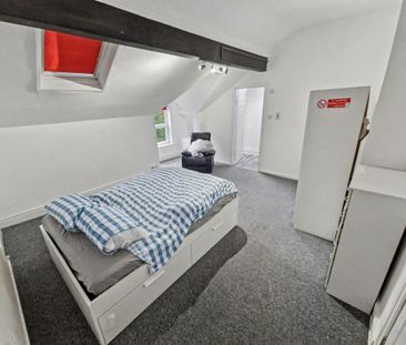 6 bedroom property to rent - Photo 6