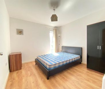 3 bedroom apartment to rent - Photo 5