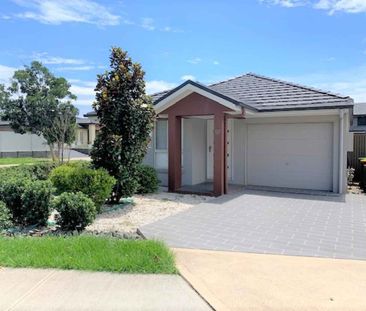 Modern 3-Bedroom Family Home - Photo 4