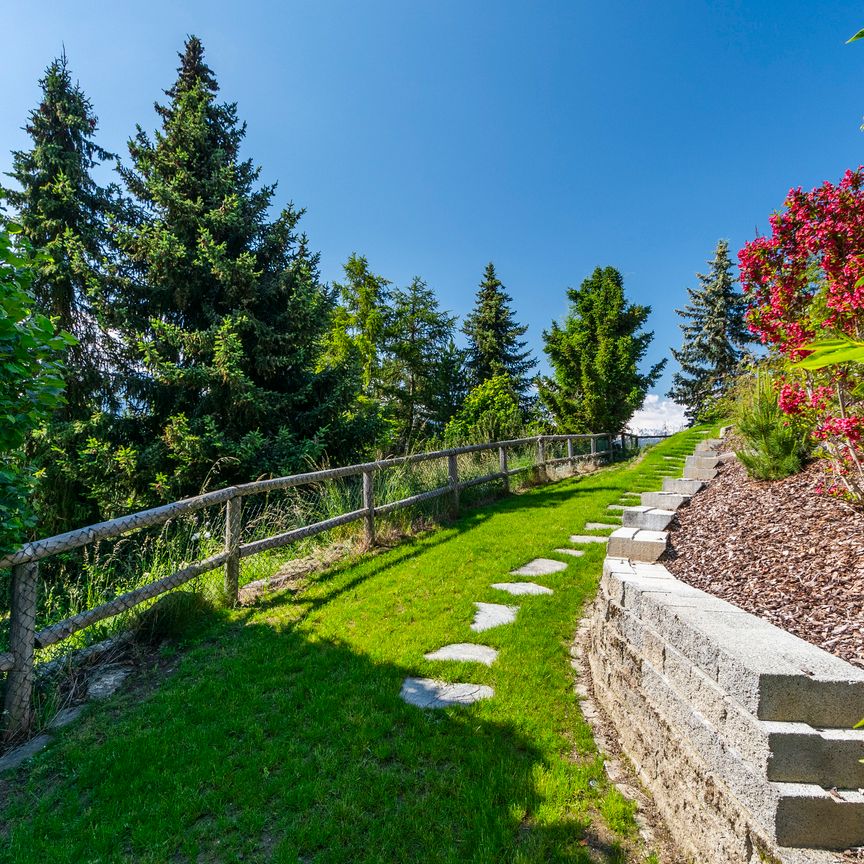 LOCATION SEMAINE - CHARMANT MAZOT ENTIÈREMENT RÉNOVÉ - BLUCHE - Foto 1