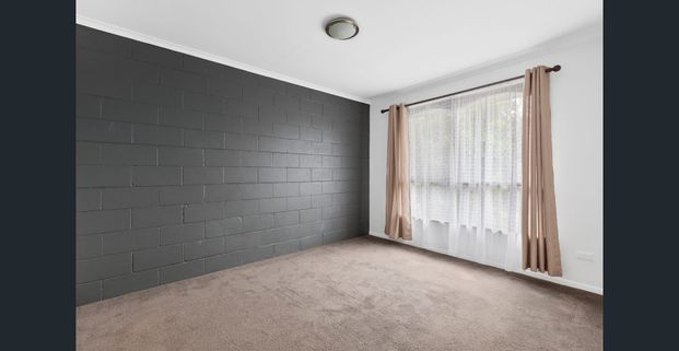 One Bedroom Unit - Quiet River Location - Photo 1