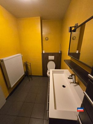 Appartement te huur in Hoboken - Photo 1