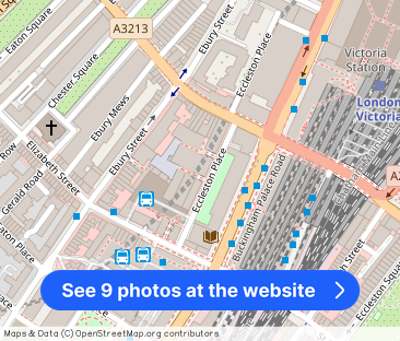 1 bedroom apartment for rent - Photo 1