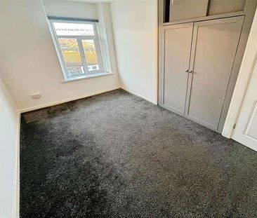 Graig Avenue, Pontypridd, CF37 - Photo 4