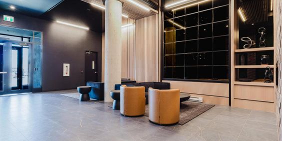 2 chambres - 5200 Rue De La Savane, Montréal - Photo 3