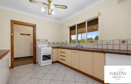 Well-Presented Home in a Convenient Location - Photo 5