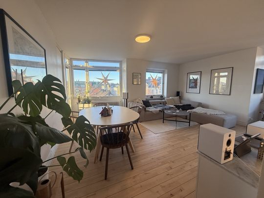 Högbergsgatan, Stockholm - Photo 1