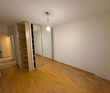 Appartement T3 - 71m² - Secteur AXIUM - Photo 3