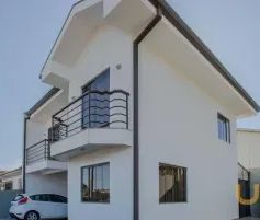 Casa para alugar 3 quartos, 185 m² em Pilarzinho, Curitiba - Photo 6
