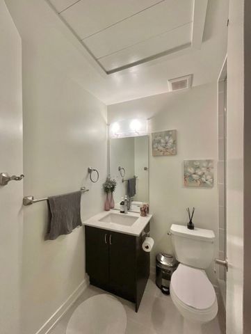 For Lease - 370 G Red Maple Road Unit# 12, Richmond Hill, Ontario - Photo 2