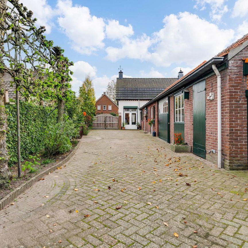 Bredeweg 24, Nederweert, 6031CM - Photo 1