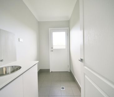 THREE BEDROOM HOME IN MAGNOLIA ESTATE - Photo 6