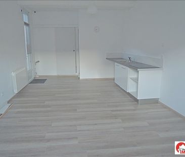Location Appartement 2 pièces 37m² BOUAYE 44830 - Photo 3