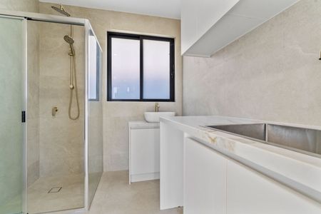 Picturesque outlook - Photo 4