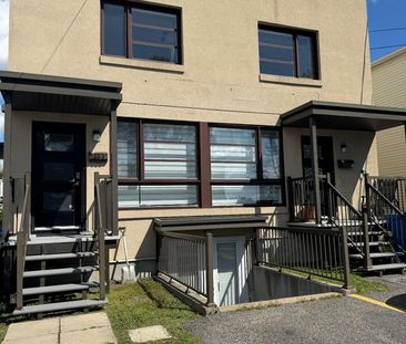Appartement - 3855 Rue de Mont-Royal - Photo 5