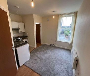 Lidgett Lane, Garforth, Leeds, LS25 - Photo 3