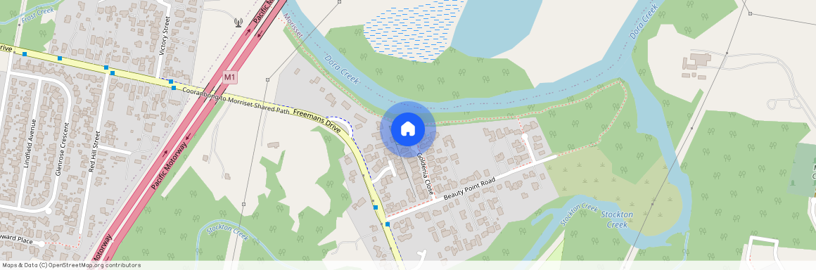 23 Goldenia Close, NSW 2264, Morisset