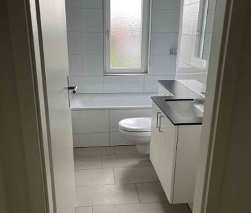 3.5 Zimmer, 65 m², 2. Stock - Photo 2